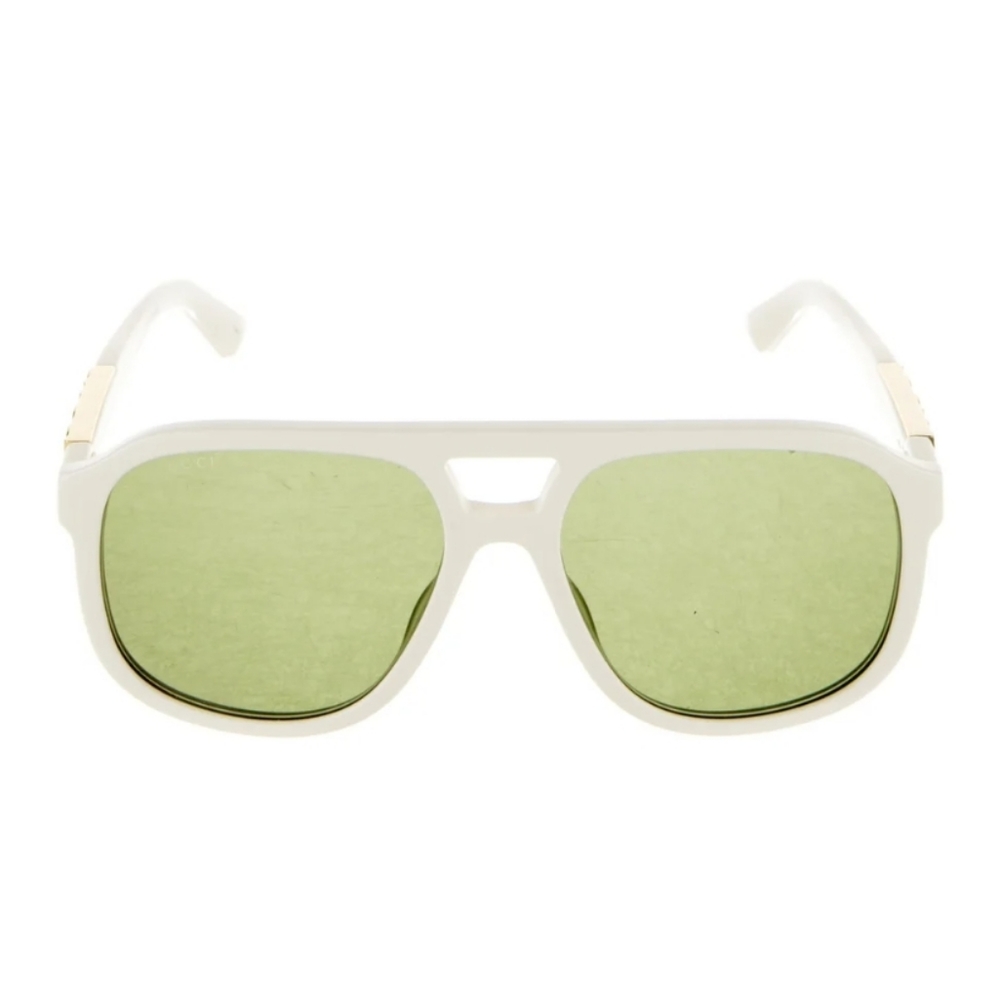 Gucci sunglasses !AUTHENTIC! - Picture 2 of 4